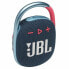 Портативный Bluetooth-динамик JBL Clip 4 5 W