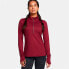 Фото #1 товара UNDER ARMOUR Launch Pro Half Zip half zip long sleeve T-shirt