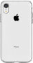 Фото #5 товара Чехол для смартфона Spigen Liquid Crystal Clear iPhone 11