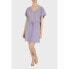 Фото #1 товара EMPORIO ARMANI 262720_4R319 Short Dress