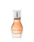 Фото #1 товара Montana Parfum de Femme Eau de Toilette Spray