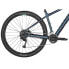 Фото #3 товара BERGAMONT Revox 5 29´´ Alivio Shadow 2022 MTB bike