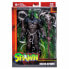 Фото #7 товара MCFARLANE Figure Spawn Raven