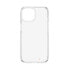 Фото #4 товара PanzerGlass D3O HardCase iPhone 15