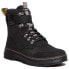 ფოტო #1 პროდუქტის DR MARTENS Combs Tech II Boots