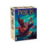 DEVIR IBERIA Polis Board Game