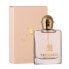 Фото #1 товара Trussardi Delicate Rose 30 ml eau de toilette für Frauen