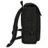 Фото #4 товара SAFTA Real Betis Balompie Premium Flap 13.3 ´´+USB Laptop Backpack