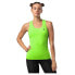 SIROKO Tropic sleeveless T-shirt