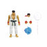 Сочлененная фигура Jada Street Fighters - RYU 15 cm