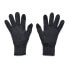 UNDER ARMOUR Halftime Wool gloves