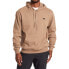 RVCA Va Essential hoodie