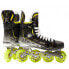 Hockey skates Bauer Vapor 3X Sr 1060219