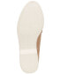 Фото #5 товара Women's Lesleee Memory Foam Slip On Loafers, Created for Macy's