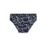 TUC TUC Urban Attitude swimming brief