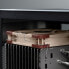 Фото #7 товара Noctua NF-A12x25 LS-PWM Lüfter - 120mm