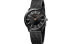 Calvin Klein Minimal35mm K3M22X2X Timepiece