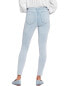 Фото #2 товара Nydj Ami Westminster Skinny Leg Jean Women's 0