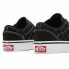 Sports Shoes for Kids Vans Atwood Tonal Mix Check