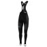 Фото #1 товара SPIUK Summum bib tights