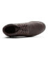 ფოტო #4 პროდუქტის Men's Highview Casual Boots