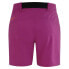 Фото #2 товара ZIENER Nita X-Function shorts