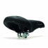 SELLE SMP Stratos 70 Years Special Edition saddle