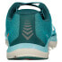 Фото #5 товара ALTRA Rivera 2 running shoes