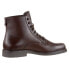 ფოტო #4 პროდუქტის LEVI´S FOOTWEAR Amos Boots