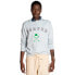 HARPER & NEYER Retro sweatshirt