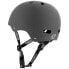 ONeal Dirt Lid ZF urban helmet