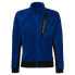 Фото #2 товара Толстовка ROCK EXPERIENCE Blizzard Tech Full Zip Fleece