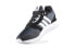 Adidas Equipment 16 Running Shoes (B54196)
