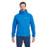 Фото #1 товара MONTANE Minimus Lite jacket