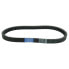 Фото #2 товара ATHENA Piaggio Beverly 500 Transmission Belt