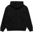 Фото #2 товара MYSTIC Grit Sweat hoodie