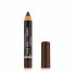 Eyebrow Liner Deborah 24Ore Fiber Nº 03