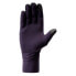 IQ Siena gloves
