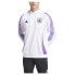 Фото #1 товара ADIDAS Germany 23/24 Hoodie