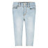 Фото #1 товара LEVI´S ® KIDS 710 Super Skinny Regular Waist Jeans