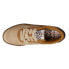 Фото #4 товара Puma Ca Pro Café Lace Up Mens Brown Sneakers Casual Shoes 38954801