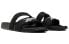 Reebok DS Comfort Slide FV8831 Sports Slippers