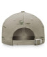 Фото #5 товара Men's Khaki Iowa Hawkeyes OHT Military-Inspired Appreciation Storm Adjustable Hat