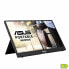 Фото #5 товара Монитор Asus ZenScreen MB16AWP 15,6"