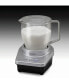 Froth Max Milk Frother