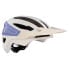 Фото #1 товара Шлем велоспортивный Oakley DRT3 Trail MIPS MTB Helmet