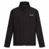 Фото #3 товара REGATTA Cera softshell jacket