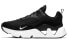 Nike RYZ 365 2 Sneakers