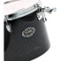 Tama 12x09 Concert Tom CSLT12A-TBF