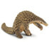 Фото #6 товара Фигурка Safari Ltd Pangolin Figure Wild Safari Animals (Дикие животные)